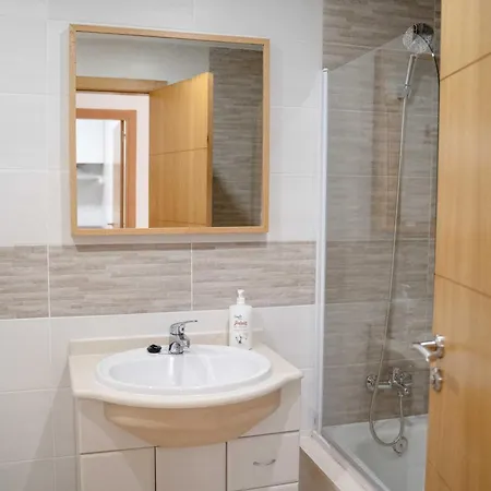 A De Pado * Cambados