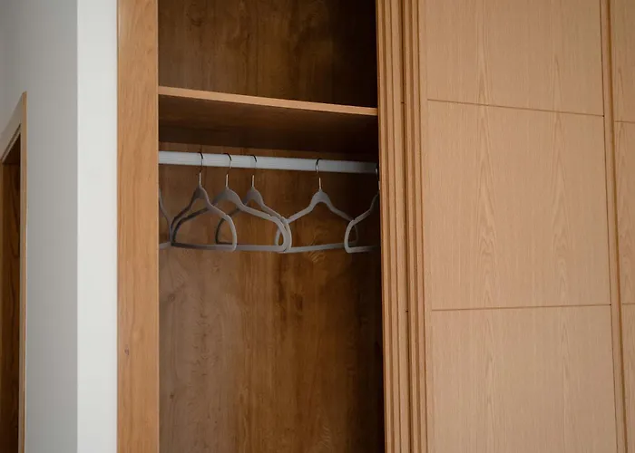 A De Pado * Cambados